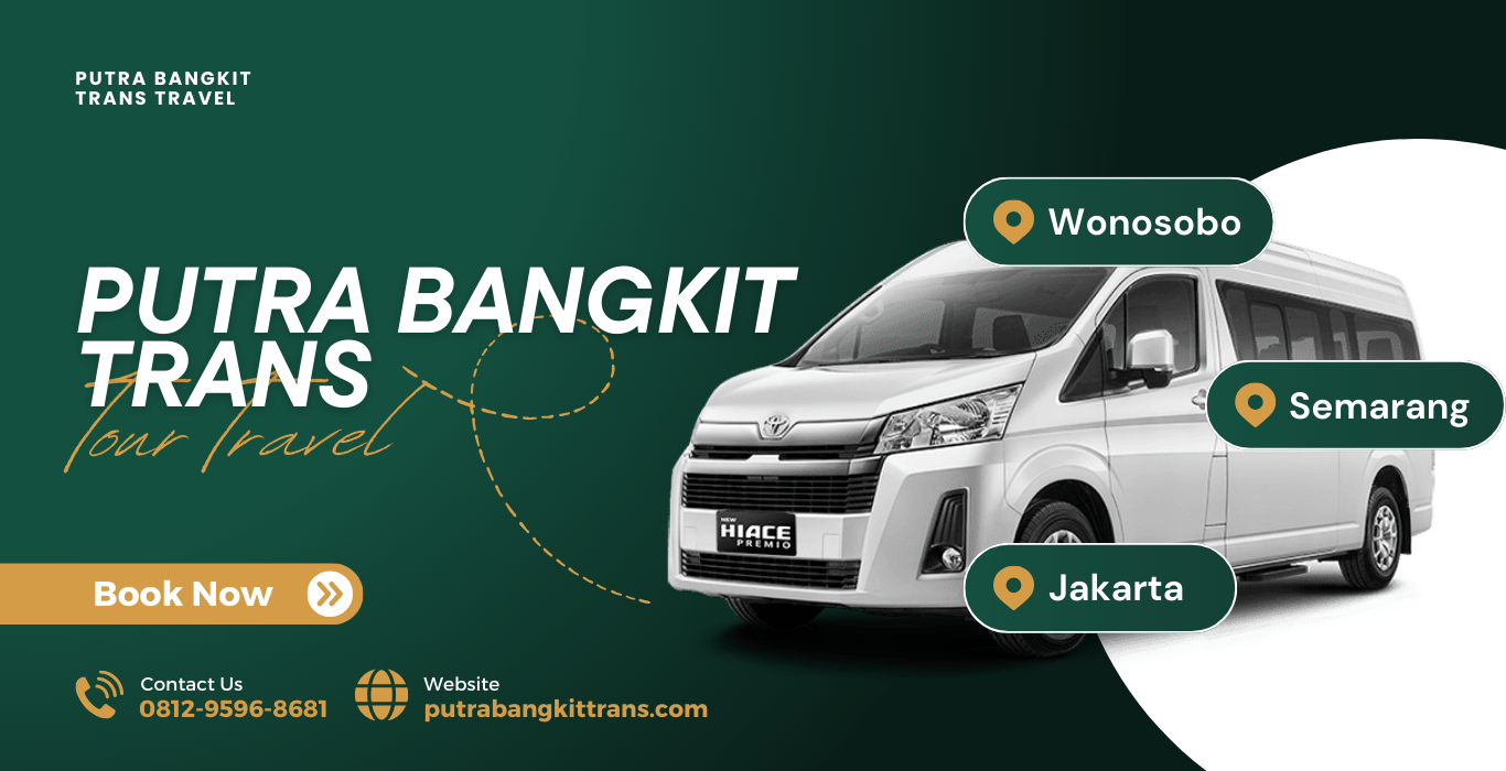 putra-bangkit-trans