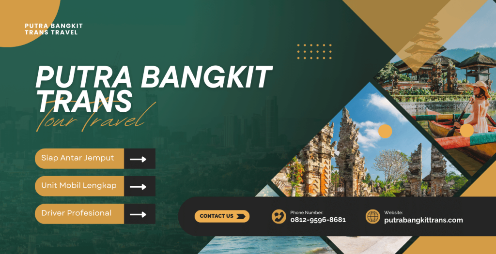 putra-bangkit-trans