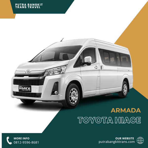 armada-putra-bangkit-trans