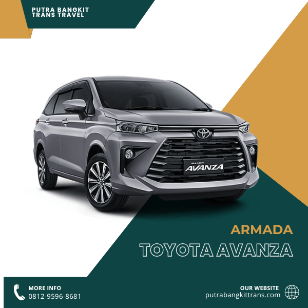 armada-putra-bangkit-trans