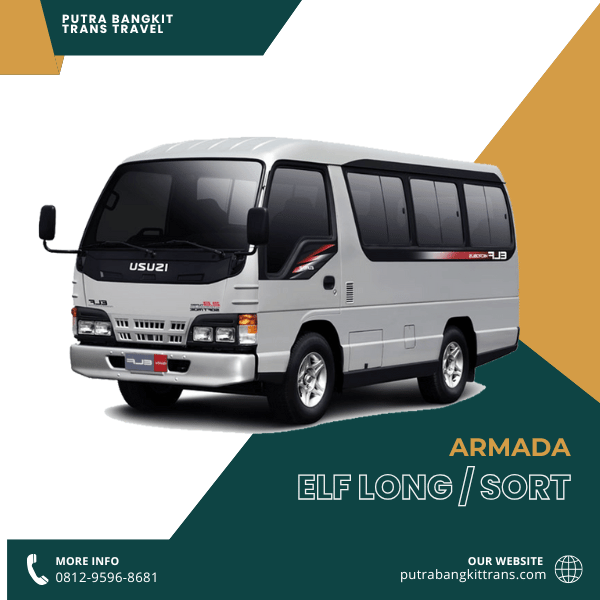 armada-putra-bangkit-trans