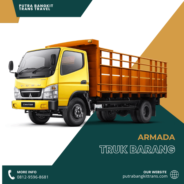 armada-putra-bangkit-trans