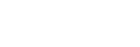 navbar-logo-putrabangkit-travel