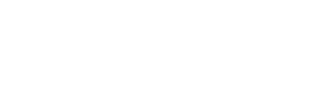 navbar-logo-putrabangkit-travel